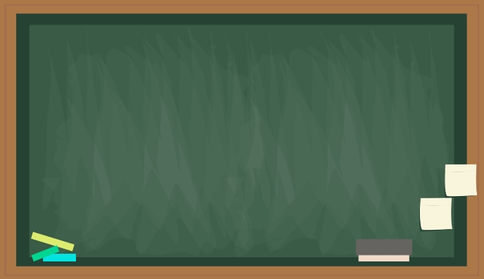 独立站SEO优化策略与跨境网站推广方案